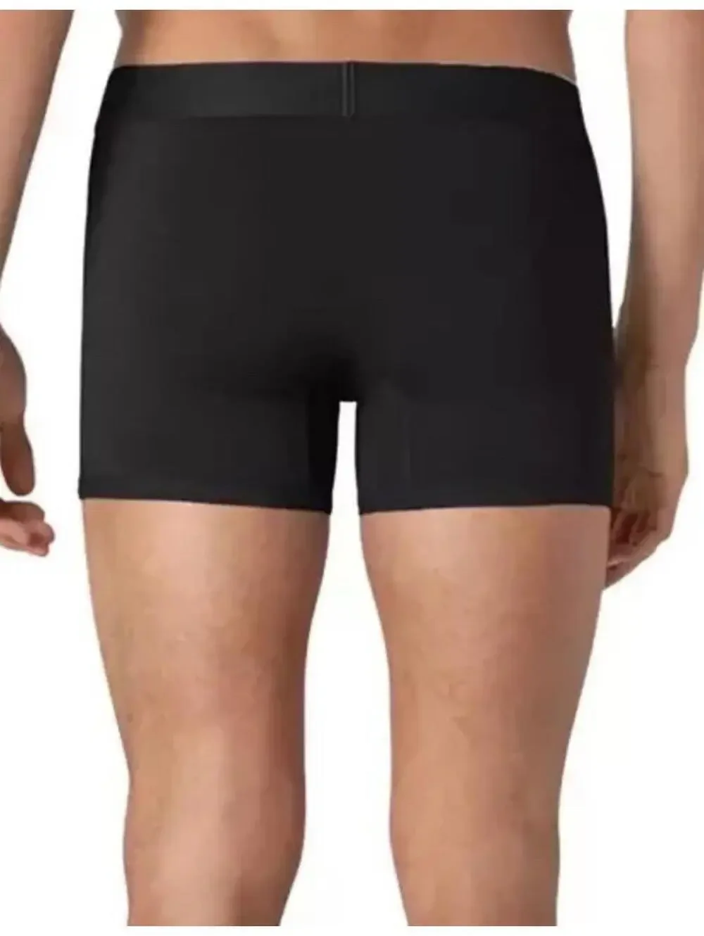 $55 Tommy John Cool Cotton 4